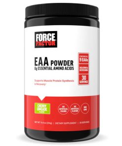 ای ای ای فورس فکتور