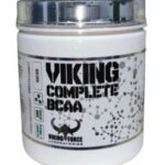 0 e490ce1e 2eb6 4763 8ebf 1f12a756d7a6