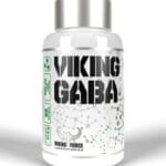 کپسول گابا وایکینگ فورس
