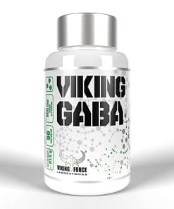 کپسول گابا وایکینگ فورس | Viking Force GABA 7 کپسول گابا وایکینگ فورس