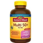 0 e4bd179c 6989 4e3a a8b4 38658846d653