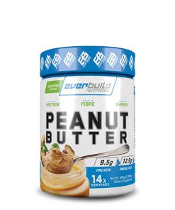 0 e4d788b5 d1c7 4adc ad54 290a6462586b