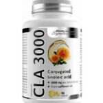 0 e4f3cf74 472d 497c 8568 d7b7aec3eaf3