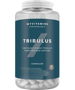 تریبولوس ترستریس مای ویتامینز MYVITAMINS Tribulus Terrestris 4 تریبولوس ترستریس مای ویتامینز MYVITAMINS Tribulus Terrestris