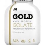 0 e514af83 1fc2 457d 8a3b ef24919876cc