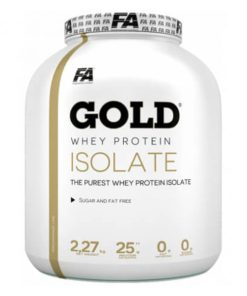 0 e514af83 1fc2 457d 8a3b ef24919876cc