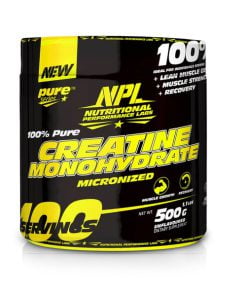 0 e577d2f9 06f4 4fd6 b921 0d49e1760369