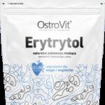 اریتریتول استرویت