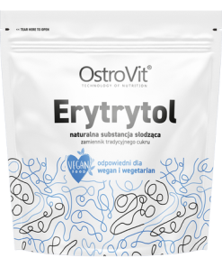 اریتریتول استرویت