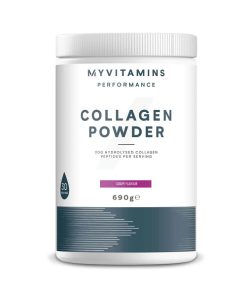 کلاژن مای ویتامینز