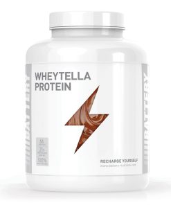 0 e6026c54 26a6 4c7f 8698 addd4fdf431e