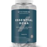 0 e612062c 1870 43da a967 d2a57bdce93c