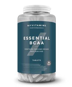 0 e612062c 1870 43da a967 d2a57bdce93c