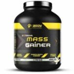 اکستریم مس گینر بادی بیلدر