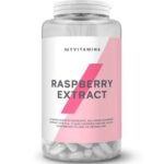 عصاره تمشک مای ویتامینز