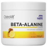 0 e628a096 be67 4ca2 9b7f eadcba8ea7f9