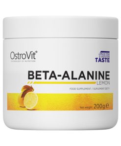 0 e628a096 be67 4ca2 9b7f eadcba8ea7f9