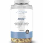 0 e62dd1db dd3f 4b49 b8ac 2e6016ff4d6b