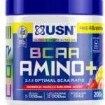 0 e630399c 3ed7 4b7f 83fa 9b44480321d7