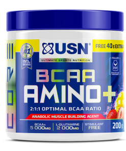 0 e630399c 3ed7 4b7f 83fa 9b44480321d7