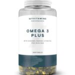 0 e65cb26a e6de 41c4 87e6 faebafadf211