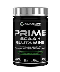 0 e67cd582 fe38 4195 8826 ef95a13d3809