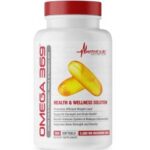 0 e68c10fc 9753 4328 a90c 38ebf106daba