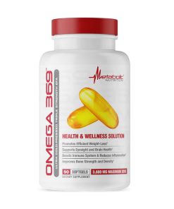 0 e68c10fc 9753 4328 a90c 38ebf106daba