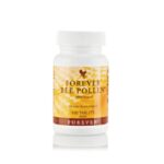 0 e6ef1cef 128b 46e6 a3e1 ac125b071a7b