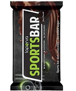 0 e73d273a a06b 4e73 93e1 8e26be971fe0