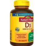 0 e768405a 4358 4dc0 9f9f 79710f5bca01