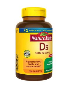 0 e768405a 4358 4dc0 9f9f 79710f5bca01