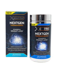 0 e79780b2 09c3 437e bb5a 15be0bffaca7