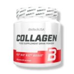 0 e79c79d3 8003 4475 88ba 03974083eaa5