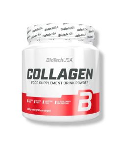 0 e79c79d3 8003 4475 88ba 03974083eaa5