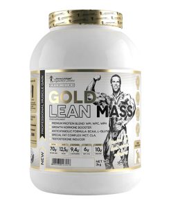 گینر گلد لین مس کوین لورون 3 کیلویی