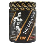 0 e7f7b7c4 b42e 45f2 bca5 1241ac63fec3