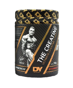 0 e7f7b7c4 b42e 45f2 bca5 1241ac63fec3