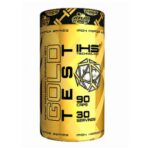 0 e7fc09a0 0880 4d55 9474 abf557f04488