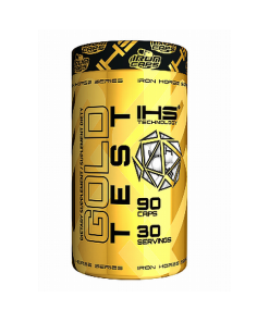 0 e7fc09a0 0880 4d55 9474 abf557f04488