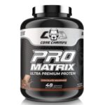 0 e8092189 abc9 4b85 bafb d45b220fa3a8