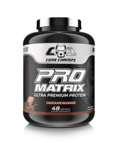 0 e8092189 abc9 4b85 bafb d45b220fa3a8