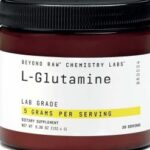 0 e81394cc 5f62 45c4 b25f 7bba33a30454