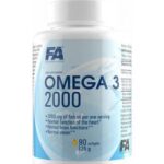 امگا 3 فا