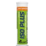 0 e86ef1c0 59fa 442b 95b5 e509d1c5b21a