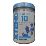 0 e88cd050 8909 4487 8c11 a3261477c3e2