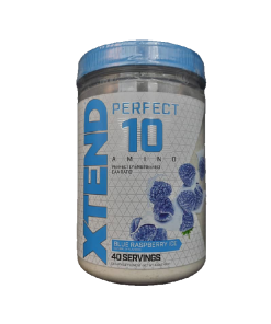 0 e88cd050 8909 4487 8c11 a3261477c3e2