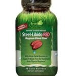 0 e8a72a98 7d63 44fd 8b71 49cb8e9bab11