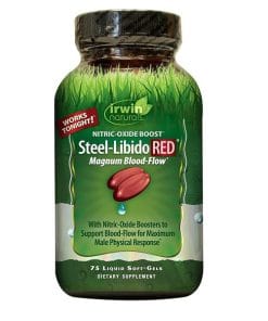 0 e8a72a98 7d63 44fd 8b71 49cb8e9bab11