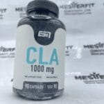 سی ال ای ای اس ان